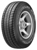 Goodyear Wrangler SR/A 265/60 R20 106S opiniones, Goodyear Wrangler SR/A 265/60 R20 106S precio, Goodyear Wrangler SR/A 265/60 R20 106S comprar, Goodyear Wrangler SR/A 265/60 R20 106S caracteristicas, Goodyear Wrangler SR/A 265/60 R20 106S especificaciones, Goodyear Wrangler SR/A 265/60 R20 106S Ficha tecnica, Goodyear Wrangler SR/A 265/60 R20 106S Neumatico