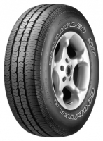 Goodyear Wrangler ST 215/75 R16 101S opiniones, Goodyear Wrangler ST 215/75 R16 101S precio, Goodyear Wrangler ST 215/75 R16 101S comprar, Goodyear Wrangler ST 215/75 R16 101S caracteristicas, Goodyear Wrangler ST 215/75 R16 101S especificaciones, Goodyear Wrangler ST 215/75 R16 101S Ficha tecnica, Goodyear Wrangler ST 215/75 R16 101S Neumatico