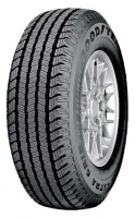 Goodyear Wrangler Ultra Grip 235/70 R16 105T opiniones, Goodyear Wrangler Ultra Grip 235/70 R16 105T precio, Goodyear Wrangler Ultra Grip 235/70 R16 105T comprar, Goodyear Wrangler Ultra Grip 235/70 R16 105T caracteristicas, Goodyear Wrangler Ultra Grip 235/70 R16 105T especificaciones, Goodyear Wrangler Ultra Grip 235/70 R16 105T Ficha tecnica, Goodyear Wrangler Ultra Grip 235/70 R16 105T Neumatico