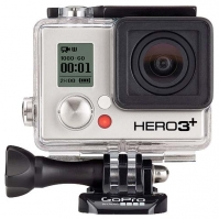 GoPro HERO3+ Black Edition Surf opiniones, GoPro HERO3+ Black Edition Surf precio, GoPro HERO3+ Black Edition Surf comprar, GoPro HERO3+ Black Edition Surf caracteristicas, GoPro HERO3+ Black Edition Surf especificaciones, GoPro HERO3+ Black Edition Surf Ficha tecnica, GoPro HERO3+ Black Edition Surf Camara de vídeo