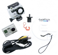 GoPro Surf HERO foto, GoPro Surf HERO fotos, GoPro Surf HERO imagen, GoPro Surf HERO imagenes, GoPro Surf HERO fotografía