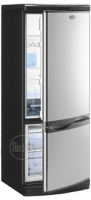 Gorenje K 28 MLB opiniones, Gorenje K 28 MLB precio, Gorenje K 28 MLB comprar, Gorenje K 28 MLB caracteristicas, Gorenje K 28 MLB especificaciones, Gorenje K 28 MLB Ficha tecnica, Gorenje K 28 MLB Refrigerador