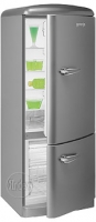 Gorenje K 28 OTLB opiniones, Gorenje K 28 OTLB precio, Gorenje K 28 OTLB comprar, Gorenje K 28 OTLB caracteristicas, Gorenje K 28 OTLB especificaciones, Gorenje K 28 OTLB Ficha tecnica, Gorenje K 28 OTLB Refrigerador