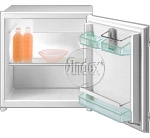 Gorenje RI C 090 opiniones, Gorenje RI C 090 precio, Gorenje RI C 090 comprar, Gorenje RI C 090 caracteristicas, Gorenje RI C 090 especificaciones, Gorenje RI C 090 Ficha tecnica, Gorenje RI C 090 Refrigerador