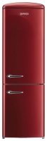 Gorenje RK 60359 OR foto, Gorenje RK 60359 OR fotos, Gorenje RK 60359 OR imagen, Gorenje RK 60359 OR imagenes, Gorenje RK 60359 OR fotografía