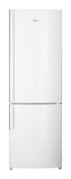 Gorenje RK 62 W opiniones, Gorenje RK 62 W precio, Gorenje RK 62 W comprar, Gorenje RK 62 W caracteristicas, Gorenje RK 62 W especificaciones, Gorenje RK 62 W Ficha tecnica, Gorenje RK 62 W Refrigerador