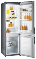 Gorenje RK E 41285 opiniones, Gorenje RK E 41285 precio, Gorenje RK E 41285 comprar, Gorenje RK E 41285 caracteristicas, Gorenje RK E 41285 especificaciones, Gorenje RK E 41285 Ficha tecnica, Gorenje RK E 41285 Refrigerador