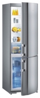 Gorenje RK E 60352 opiniones, Gorenje RK E 60352 precio, Gorenje RK E 60352 comprar, Gorenje RK E 60352 caracteristicas, Gorenje RK E 60352 especificaciones, Gorenje RK E 60352 Ficha tecnica, Gorenje RK E 60352 Refrigerador