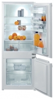 Gorenje RKI 4151 AW opiniones, Gorenje RKI 4151 AW precio, Gorenje RKI 4151 AW comprar, Gorenje RKI 4151 AW caracteristicas, Gorenje RKI 4151 AW especificaciones, Gorenje RKI 4151 AW Ficha tecnica, Gorenje RKI 4151 AW Refrigerador