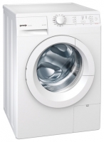 Gorenje W 6222/S opiniones, Gorenje W 6222/S precio, Gorenje W 6222/S comprar, Gorenje W 6222/S caracteristicas, Gorenje W 6222/S especificaciones, Gorenje W 6222/S Ficha tecnica, Gorenje W 6222/S Lavadora