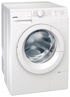 Gorenje W 62ZY2/SRI opiniones, Gorenje W 62ZY2/SRI precio, Gorenje W 62ZY2/SRI comprar, Gorenje W 62ZY2/SRI caracteristicas, Gorenje W 62ZY2/SRI especificaciones, Gorenje W 62ZY2/SRI Ficha tecnica, Gorenje W 62ZY2/SRI Lavadora