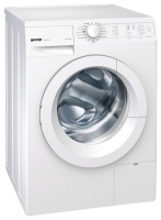 Gorenje W 7203 opiniones, Gorenje W 7203 precio, Gorenje W 7203 comprar, Gorenje W 7203 caracteristicas, Gorenje W 7203 especificaciones, Gorenje W 7203 Ficha tecnica, Gorenje W 7203 Lavadora