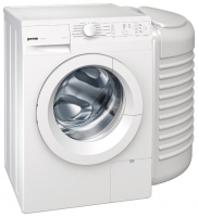 Gorenje W 72Y2 opiniones, Gorenje W 72Y2 precio, Gorenje W 72Y2 comprar, Gorenje W 72Y2 caracteristicas, Gorenje W 72Y2 especificaciones, Gorenje W 72Y2 Ficha tecnica, Gorenje W 72Y2 Lavadora