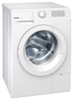 Gorenje W 7423 opiniones, Gorenje W 7423 precio, Gorenje W 7423 comprar, Gorenje W 7423 caracteristicas, Gorenje W 7423 especificaciones, Gorenje W 7423 Ficha tecnica, Gorenje W 7423 Lavadora