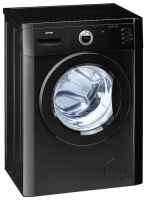 Gorenje WA 510 SYB foto, Gorenje WA 510 SYB fotos, Gorenje WA 510 SYB imagen, Gorenje WA 510 SYB imagenes, Gorenje WA 510 SYB fotografía