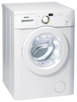 Gorenje WA 7239 opiniones, Gorenje WA 7239 precio, Gorenje WA 7239 comprar, Gorenje WA 7239 caracteristicas, Gorenje WA 7239 especificaciones, Gorenje WA 7239 Ficha tecnica, Gorenje WA 7239 Lavadora