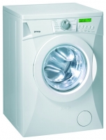 Gorenje WA 73181 opiniones, Gorenje WA 73181 precio, Gorenje WA 73181 comprar, Gorenje WA 73181 caracteristicas, Gorenje WA 73181 especificaciones, Gorenje WA 73181 Ficha tecnica, Gorenje WA 73181 Lavadora