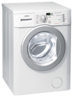 Gorenje WA S 60139 opiniones, Gorenje WA S 60139 precio, Gorenje WA S 60139 comprar, Gorenje WA S 60139 caracteristicas, Gorenje WA S 60139 especificaciones, Gorenje WA S 60139 Ficha tecnica, Gorenje WA S 60139 Lavadora