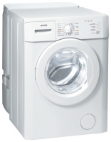 Gorenje WS 50085 RS opiniones, Gorenje WS 50085 RS precio, Gorenje WS 50085 RS comprar, Gorenje WS 50085 RS caracteristicas, Gorenje WS 50085 RS especificaciones, Gorenje WS 50085 RS Ficha tecnica, Gorenje WS 50085 RS Lavadora