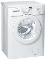 Gorenje WS 50089 opiniones, Gorenje WS 50089 precio, Gorenje WS 50089 comprar, Gorenje WS 50089 caracteristicas, Gorenje WS 50089 especificaciones, Gorenje WS 50089 Ficha tecnica, Gorenje WS 50089 Lavadora