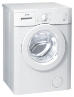 Gorenje WS 50105 opiniones, Gorenje WS 50105 precio, Gorenje WS 50105 comprar, Gorenje WS 50105 caracteristicas, Gorenje WS 50105 especificaciones, Gorenje WS 50105 Ficha tecnica, Gorenje WS 50105 Lavadora