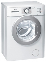 Gorenje WS 5105 B opiniones, Gorenje WS 5105 B precio, Gorenje WS 5105 B comprar, Gorenje WS 5105 B caracteristicas, Gorenje WS 5105 B especificaciones, Gorenje WS 5105 B Ficha tecnica, Gorenje WS 5105 B Lavadora