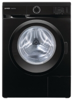 Gorenje WS 60 SY2B opiniones, Gorenje WS 60 SY2B precio, Gorenje WS 60 SY2B comprar, Gorenje WS 60 SY2B caracteristicas, Gorenje WS 60 SY2B especificaciones, Gorenje WS 60 SY2B Ficha tecnica, Gorenje WS 60 SY2B Lavadora