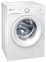 Gorenje WS 62 SY2W opiniones, Gorenje WS 62 SY2W precio, Gorenje WS 62 SY2W comprar, Gorenje WS 62 SY2W caracteristicas, Gorenje WS 62 SY2W especificaciones, Gorenje WS 62 SY2W Ficha tecnica, Gorenje WS 62 SY2W Lavadora