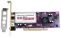 GOTVIEW PCI DVD2 Deluxe opiniones, GOTVIEW PCI DVD2 Deluxe precio, GOTVIEW PCI DVD2 Deluxe comprar, GOTVIEW PCI DVD2 Deluxe caracteristicas, GOTVIEW PCI DVD2 Deluxe especificaciones, GOTVIEW PCI DVD2 Deluxe Ficha tecnica, GOTVIEW PCI DVD2 Deluxe capturadora