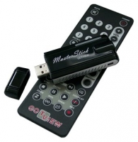 GOTVIEW USB 2.0 Hybrid MasterStick foto, GOTVIEW USB 2.0 Hybrid MasterStick fotos, GOTVIEW USB 2.0 Hybrid MasterStick imagen, GOTVIEW USB 2.0 Hybrid MasterStick imagenes, GOTVIEW USB 2.0 Hybrid MasterStick fotografía