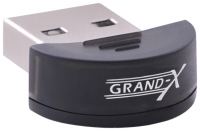 Grand-X GRXBT03C opiniones, Grand-X GRXBT03C precio, Grand-X GRXBT03C comprar, Grand-X GRXBT03C caracteristicas, Grand-X GRXBT03C especificaciones, Grand-X GRXBT03C Ficha tecnica, Grand-X GRXBT03C Adaptador Wi-Fi y Bluetooth