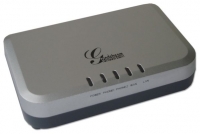 Grandstream HT502 opiniones, Grandstream HT502 precio, Grandstream HT502 comprar, Grandstream HT502 caracteristicas, Grandstream HT502 especificaciones, Grandstream HT502 Ficha tecnica, Grandstream HT502 Central telefónica IP