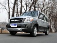 Great Wall Hover M Crossover (M2) 1.5 MT (99hp) Elite opiniones, Great Wall Hover M Crossover (M2) 1.5 MT (99hp) Elite precio, Great Wall Hover M Crossover (M2) 1.5 MT (99hp) Elite comprar, Great Wall Hover M Crossover (M2) 1.5 MT (99hp) Elite caracteristicas, Great Wall Hover M Crossover (M2) 1.5 MT (99hp) Elite especificaciones, Great Wall Hover M Crossover (M2) 1.5 MT (99hp) Elite Ficha tecnica, Great Wall Hover M Crossover (M2) 1.5 MT (99hp) Elite Automovil