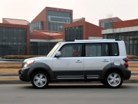 Great Wall Hover M Crossover (M2) 1.5 MT (99hp) Elite opiniones, Great Wall Hover M Crossover (M2) 1.5 MT (99hp) Elite precio, Great Wall Hover M Crossover (M2) 1.5 MT (99hp) Elite comprar, Great Wall Hover M Crossover (M2) 1.5 MT (99hp) Elite caracteristicas, Great Wall Hover M Crossover (M2) 1.5 MT (99hp) Elite especificaciones, Great Wall Hover M Crossover (M2) 1.5 MT (99hp) Elite Ficha tecnica, Great Wall Hover M Crossover (M2) 1.5 MT (99hp) Elite Automovil