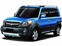 Great Wall Hover M Crossover (M2) 1.5 MT (99hp) Standart foto, Great Wall Hover M Crossover (M2) 1.5 MT (99hp) Standart fotos, Great Wall Hover M Crossover (M2) 1.5 MT (99hp) Standart imagen, Great Wall Hover M Crossover (M2) 1.5 MT (99hp) Standart imagenes, Great Wall Hover M Crossover (M2) 1.5 MT (99hp) Standart fotografía