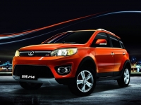 Great Wall Hover M Crossover (M4) 1.5 MT City foto, Great Wall Hover M Crossover (M4) 1.5 MT City fotos, Great Wall Hover M Crossover (M4) 1.5 MT City imagen, Great Wall Hover M Crossover (M4) 1.5 MT City imagenes, Great Wall Hover M Crossover (M4) 1.5 MT City fotografía