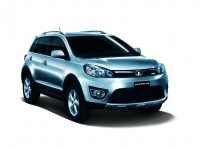 Great Wall Hover M Crossover (M4) 1.5 MT City foto, Great Wall Hover M Crossover (M4) 1.5 MT City fotos, Great Wall Hover M Crossover (M4) 1.5 MT City imagen, Great Wall Hover M Crossover (M4) 1.5 MT City imagenes, Great Wall Hover M Crossover (M4) 1.5 MT City fotografía