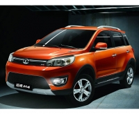 Great Wall Hover M Crossover (M4) 1.5 MT City foto, Great Wall Hover M Crossover (M4) 1.5 MT City fotos, Great Wall Hover M Crossover (M4) 1.5 MT City imagen, Great Wall Hover M Crossover (M4) 1.5 MT City imagenes, Great Wall Hover M Crossover (M4) 1.5 MT City fotografía