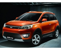 Great Wall Hover M Crossover (M4) 1.5 MT Standart foto, Great Wall Hover M Crossover (M4) 1.5 MT Standart fotos, Great Wall Hover M Crossover (M4) 1.5 MT Standart imagen, Great Wall Hover M Crossover (M4) 1.5 MT Standart imagenes, Great Wall Hover M Crossover (M4) 1.5 MT Standart fotografía