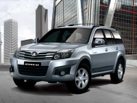 Great Wall Hover SUV 5-door (H3) 2.0 MT 4WD (116hp) Luxe (2013) opiniones, Great Wall Hover SUV 5-door (H3) 2.0 MT 4WD (116hp) Luxe (2013) precio, Great Wall Hover SUV 5-door (H3) 2.0 MT 4WD (116hp) Luxe (2013) comprar, Great Wall Hover SUV 5-door (H3) 2.0 MT 4WD (116hp) Luxe (2013) caracteristicas, Great Wall Hover SUV 5-door (H3) 2.0 MT 4WD (116hp) Luxe (2013) especificaciones, Great Wall Hover SUV 5-door (H3) 2.0 MT 4WD (116hp) Luxe (2013) Ficha tecnica, Great Wall Hover SUV 5-door (H3) 2.0 MT 4WD (116hp) Luxe (2013) Automovil