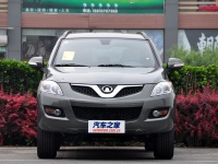 Great Wall Hover SUV (H5) 2.4 MT 4WD (126hp) Luxe foto, Great Wall Hover SUV (H5) 2.4 MT 4WD (126hp) Luxe fotos, Great Wall Hover SUV (H5) 2.4 MT 4WD (126hp) Luxe imagen, Great Wall Hover SUV (H5) 2.4 MT 4WD (126hp) Luxe imagenes, Great Wall Hover SUV (H5) 2.4 MT 4WD (126hp) Luxe fotografía