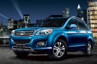 Great Wall Hover SUV (H6) 1.5 MT 4WD (143hp) Elite foto, Great Wall Hover SUV (H6) 1.5 MT 4WD (143hp) Elite fotos, Great Wall Hover SUV (H6) 1.5 MT 4WD (143hp) Elite imagen, Great Wall Hover SUV (H6) 1.5 MT 4WD (143hp) Elite imagenes, Great Wall Hover SUV (H6) 1.5 MT 4WD (143hp) Elite fotografía