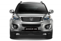 Great Wall Hover SUV (H6) 1.5 MT 4WD (143hp) Luxe foto, Great Wall Hover SUV (H6) 1.5 MT 4WD (143hp) Luxe fotos, Great Wall Hover SUV (H6) 1.5 MT 4WD (143hp) Luxe imagen, Great Wall Hover SUV (H6) 1.5 MT 4WD (143hp) Luxe imagenes, Great Wall Hover SUV (H6) 1.5 MT 4WD (143hp) Luxe fotografía
