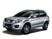 Great Wall Hover SUV (H6) 1.5 MT 4WD (143hp) Luxe foto, Great Wall Hover SUV (H6) 1.5 MT 4WD (143hp) Luxe fotos, Great Wall Hover SUV (H6) 1.5 MT 4WD (143hp) Luxe imagen, Great Wall Hover SUV (H6) 1.5 MT 4WD (143hp) Luxe imagenes, Great Wall Hover SUV (H6) 1.5 MT 4WD (143hp) Luxe fotografía