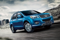 Great Wall Hover SUV (H6) 1.5 MT 4WD (143hp) Luxe foto, Great Wall Hover SUV (H6) 1.5 MT 4WD (143hp) Luxe fotos, Great Wall Hover SUV (H6) 1.5 MT 4WD (143hp) Luxe imagen, Great Wall Hover SUV (H6) 1.5 MT 4WD (143hp) Luxe imagenes, Great Wall Hover SUV (H6) 1.5 MT 4WD (143hp) Luxe fotografía