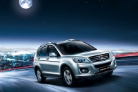 Great Wall Hover SUV (H6) 1.5 MT 4WD (143hp) Luxe foto, Great Wall Hover SUV (H6) 1.5 MT 4WD (143hp) Luxe fotos, Great Wall Hover SUV (H6) 1.5 MT 4WD (143hp) Luxe imagen, Great Wall Hover SUV (H6) 1.5 MT 4WD (143hp) Luxe imagenes, Great Wall Hover SUV (H6) 1.5 MT 4WD (143hp) Luxe fotografía