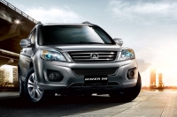Great Wall Hover SUV (H6) 2.0 MT 4WD (133hp) foto, Great Wall Hover SUV (H6) 2.0 MT 4WD (133hp) fotos, Great Wall Hover SUV (H6) 2.0 MT 4WD (133hp) imagen, Great Wall Hover SUV (H6) 2.0 MT 4WD (133hp) imagenes, Great Wall Hover SUV (H6) 2.0 MT 4WD (133hp) fotografía