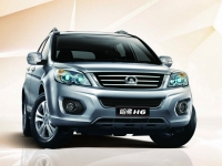 Great Wall Hover SUV (H6) 2.0 TD MT 4WD Elite foto, Great Wall Hover SUV (H6) 2.0 TD MT 4WD Elite fotos, Great Wall Hover SUV (H6) 2.0 TD MT 4WD Elite imagen, Great Wall Hover SUV (H6) 2.0 TD MT 4WD Elite imagenes, Great Wall Hover SUV (H6) 2.0 TD MT 4WD Elite fotografía