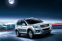 Great Wall Hover SUV (H6) 2.0 TD MT 4WD Elite foto, Great Wall Hover SUV (H6) 2.0 TD MT 4WD Elite fotos, Great Wall Hover SUV (H6) 2.0 TD MT 4WD Elite imagen, Great Wall Hover SUV (H6) 2.0 TD MT 4WD Elite imagenes, Great Wall Hover SUV (H6) 2.0 TD MT 4WD Elite fotografía