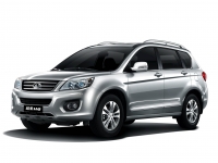 Great Wall Hover SUV (H6) 2.0 TD MT Standard foto, Great Wall Hover SUV (H6) 2.0 TD MT Standard fotos, Great Wall Hover SUV (H6) 2.0 TD MT Standard imagen, Great Wall Hover SUV (H6) 2.0 TD MT Standard imagenes, Great Wall Hover SUV (H6) 2.0 TD MT Standard fotografía